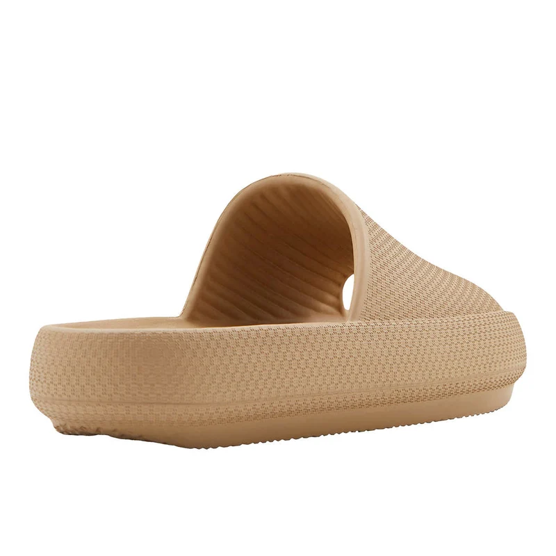 CALL IT SPRING - Sandales Coussinées pour Femme