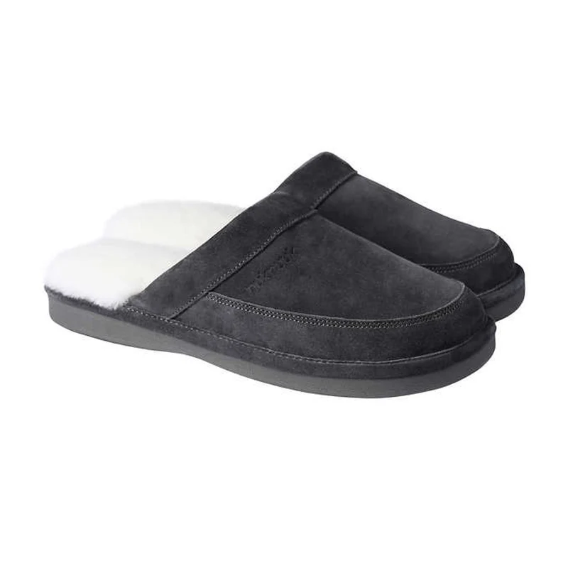NUKNUUK - Pantoufles pour Homme