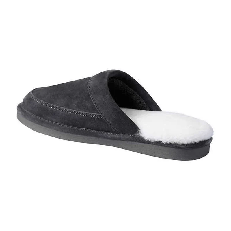 NUKNUUK - Pantoufles pour Homme