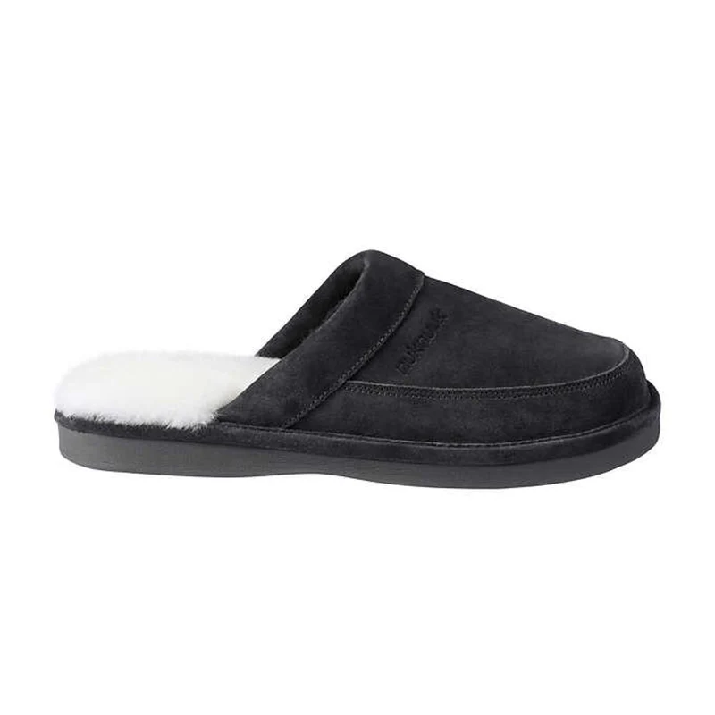 NUKNUUK - Pantoufles pour Homme