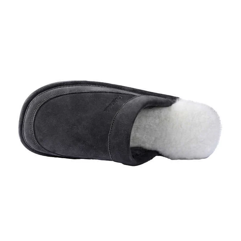 NUKNUUK - Pantoufles pour Homme