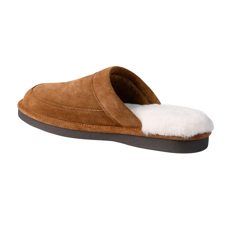 NUKNUUK - Pantoufles pour Homme