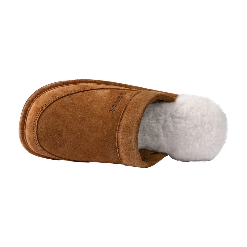 NUKNUUK - Pantoufles pour Homme