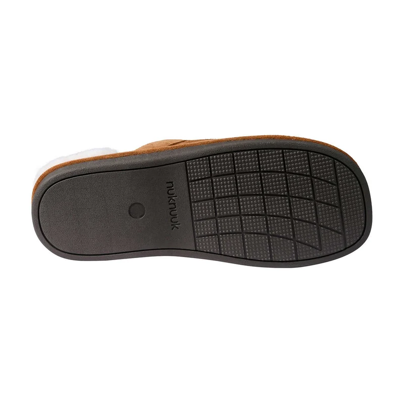 NUKNUUK - Pantoufles pour Homme