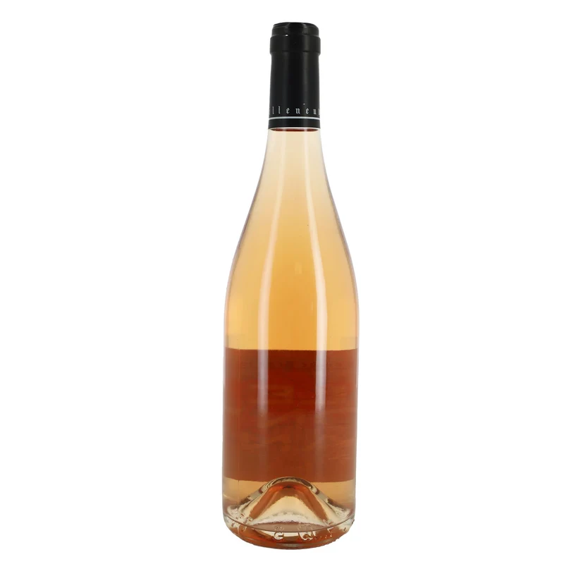 Le Bon Vivant Côtes de Provence 2019