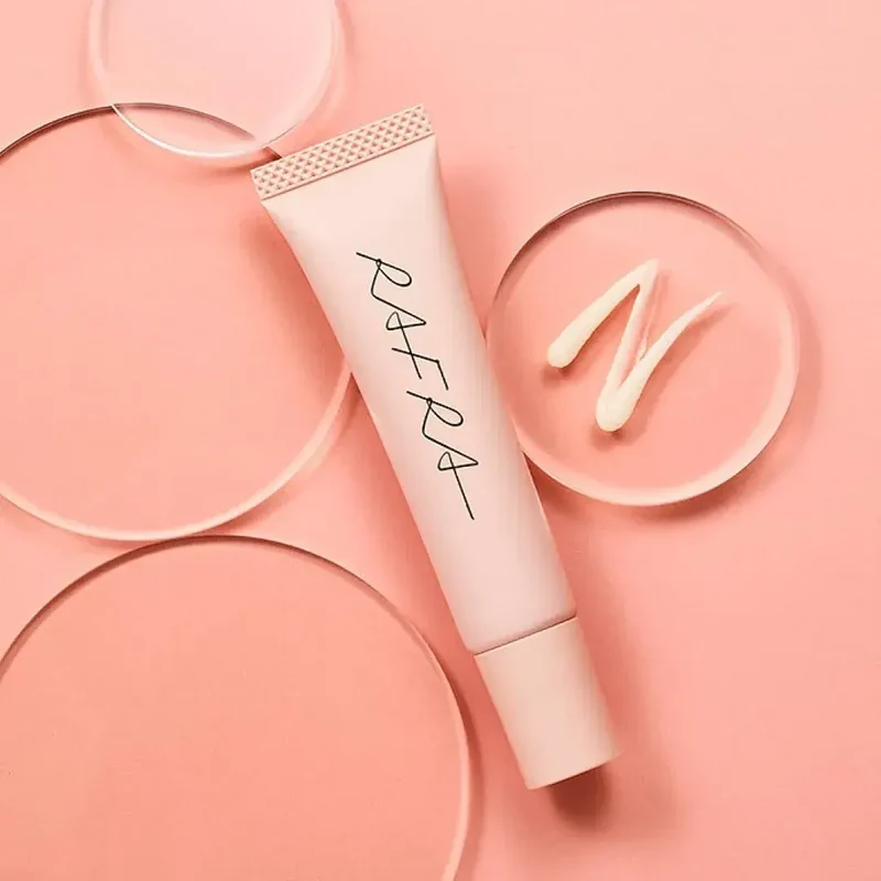 Rafra High-Potency Retinol Niacinamide Eye Cream 0.53 oz