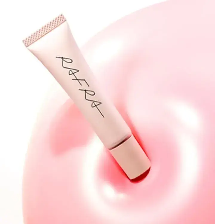 Rafra High-Potency Retinol Niacinamide Eye Cream 0.53 oz