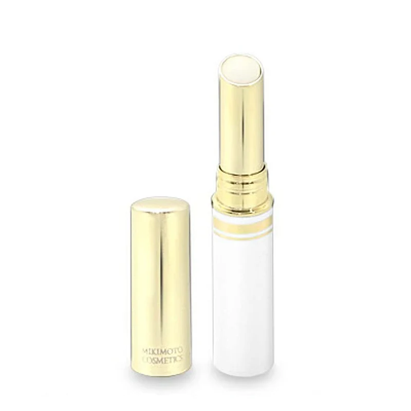 MIKIMOTO COSMETICS Lip Treatment Stick Serum