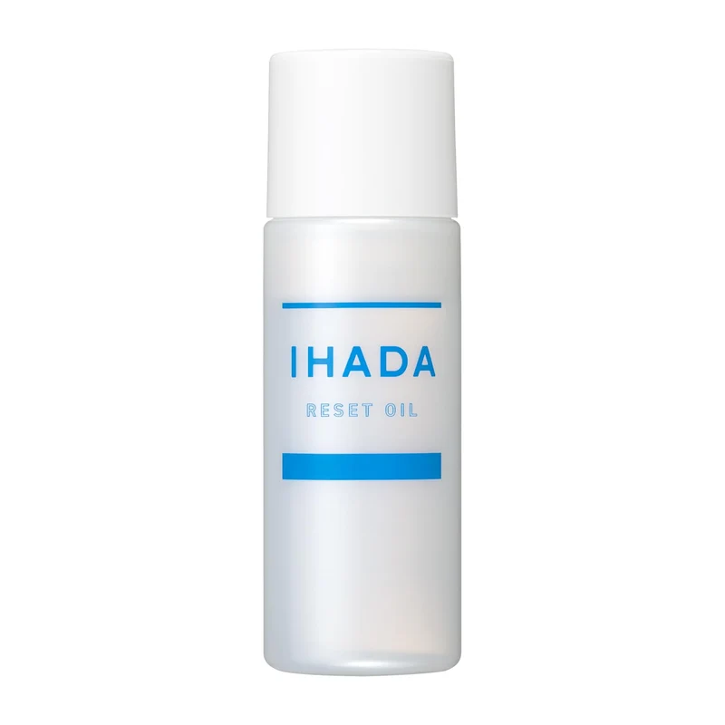 IHADA Reset Oil Serum 30 ml