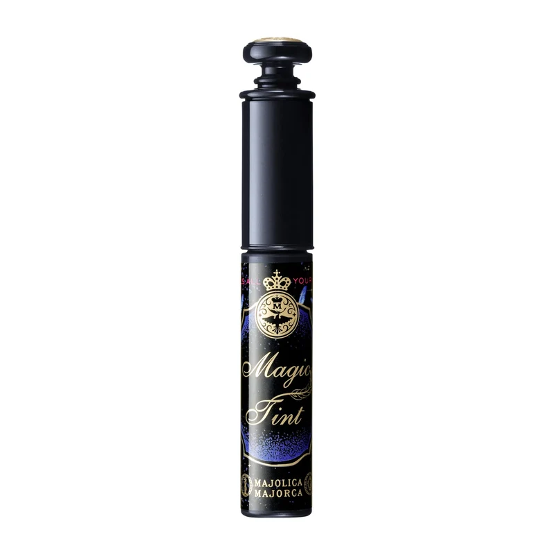 MAJOLICA MAJORCA Magic Tint Lash Tint 6 g