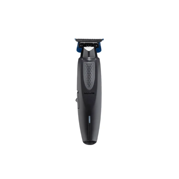 Tondeuse de finition ergonomique LithiumFX
