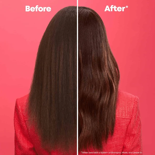 Revitalisant sans rinçage Glow Gatekeeper Glow Mania