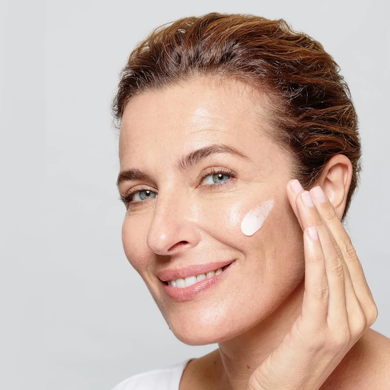 L'Oréal PARIS AGE PERFECT NACHTCRÈME 50ml
