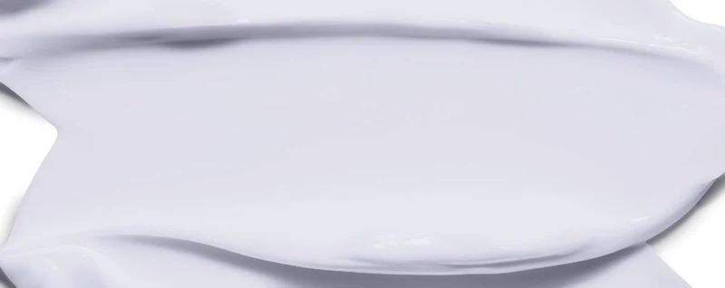 L’Oréal Paris Revitalift Filler Hyaluronzuur Nachtcrème - 50ml