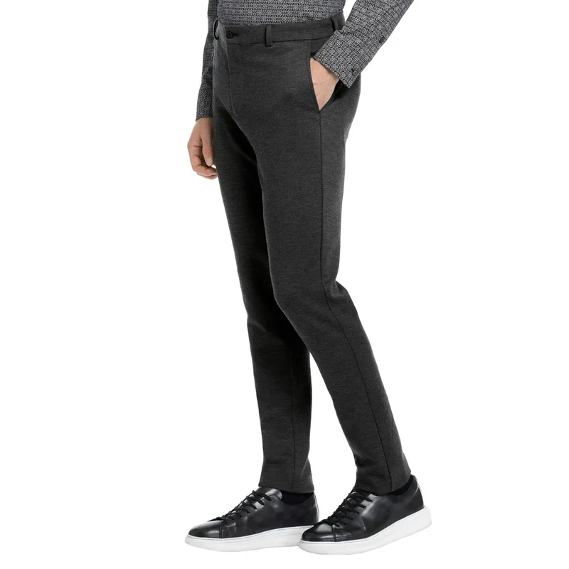 TED BAKER - Pantalon Habillé pour Homme