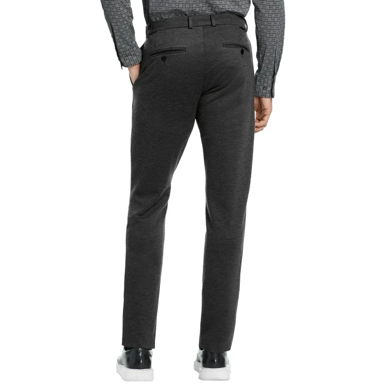 TED BAKER - Pantalon Habillé pour Homme