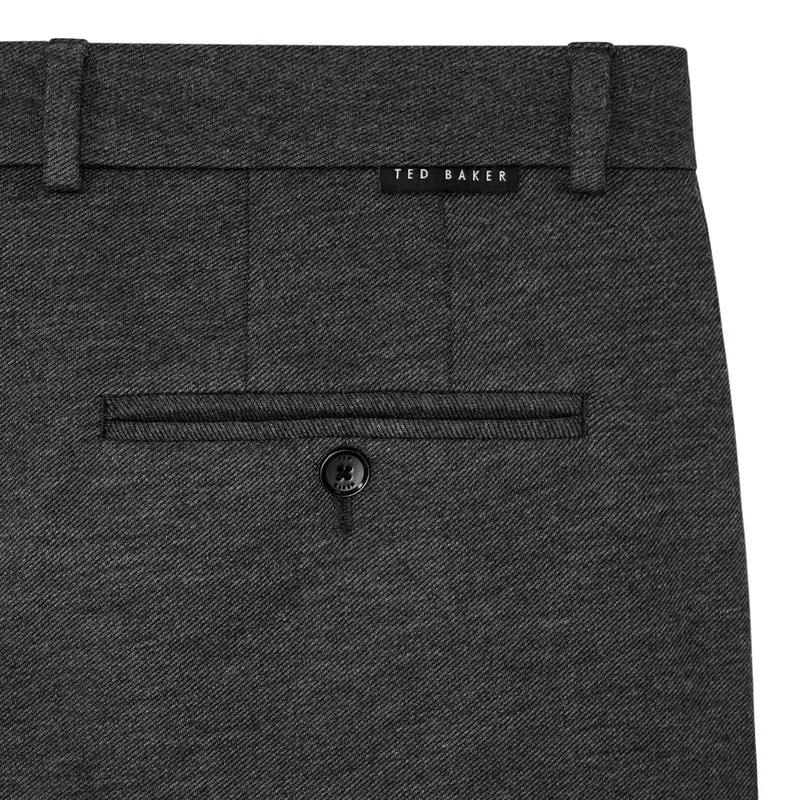 TED BAKER - Pantalon Habillé pour Homme