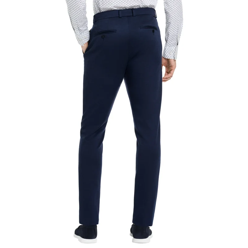 TED BAKER - Pantalon Habillé pour Homme