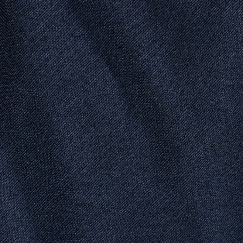 TED BAKER - Pantalon Habillé pour Homme