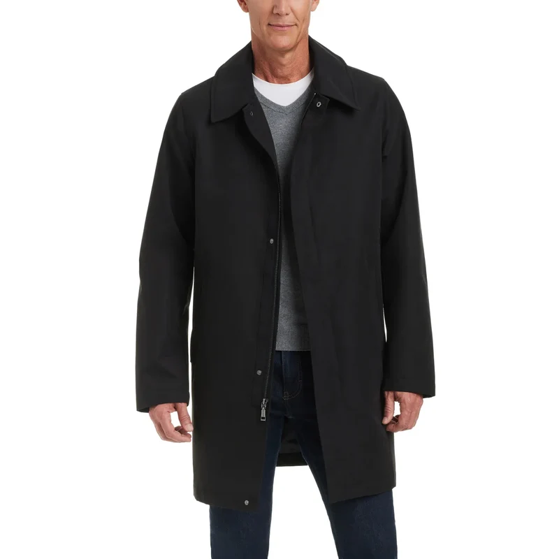 VINCE CAMUTO - Manteau Urbain pour Homme
