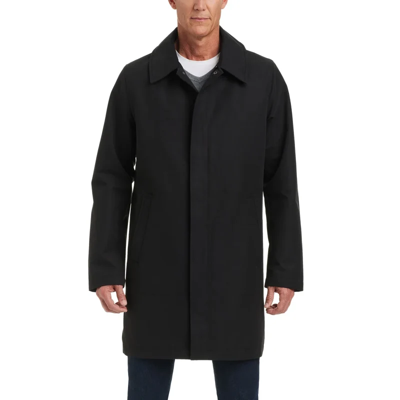 VINCE CAMUTO - Manteau Urbain pour Homme