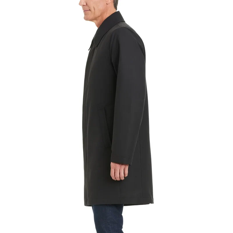 VINCE CAMUTO - Manteau Urbain pour Homme
