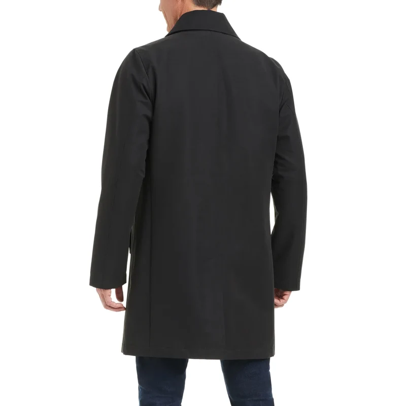 VINCE CAMUTO - Manteau Urbain pour Homme