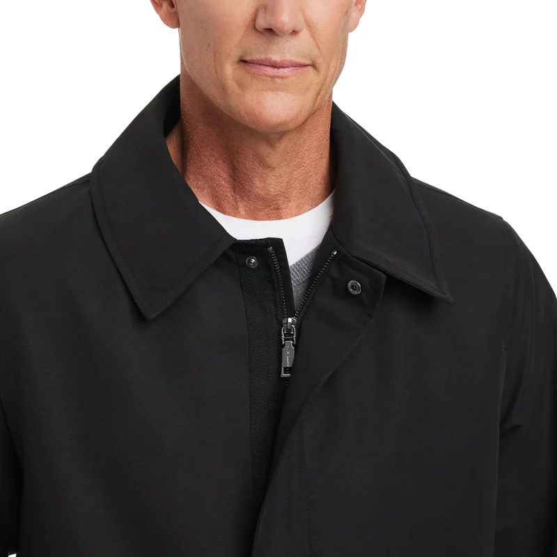 VINCE CAMUTO - Manteau Urbain pour Homme