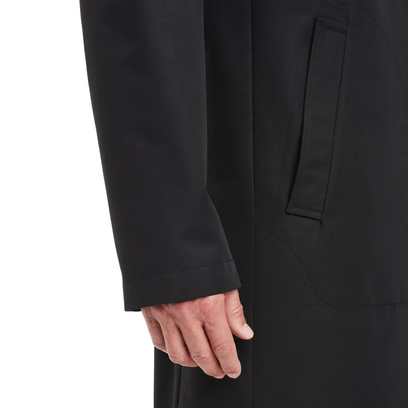 VINCE CAMUTO - Manteau Urbain pour Homme