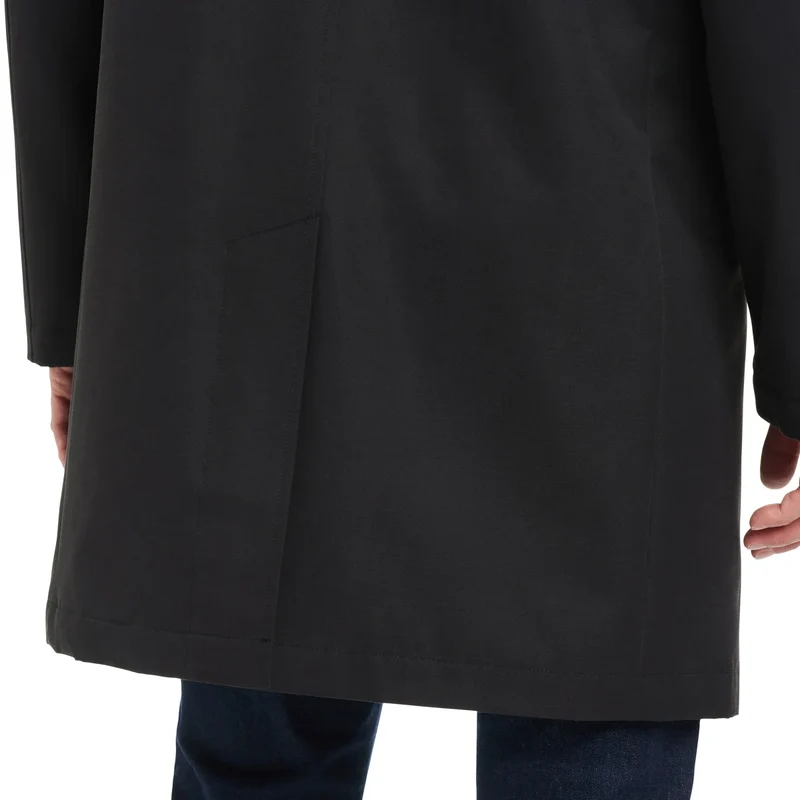 VINCE CAMUTO - Manteau Urbain pour Homme