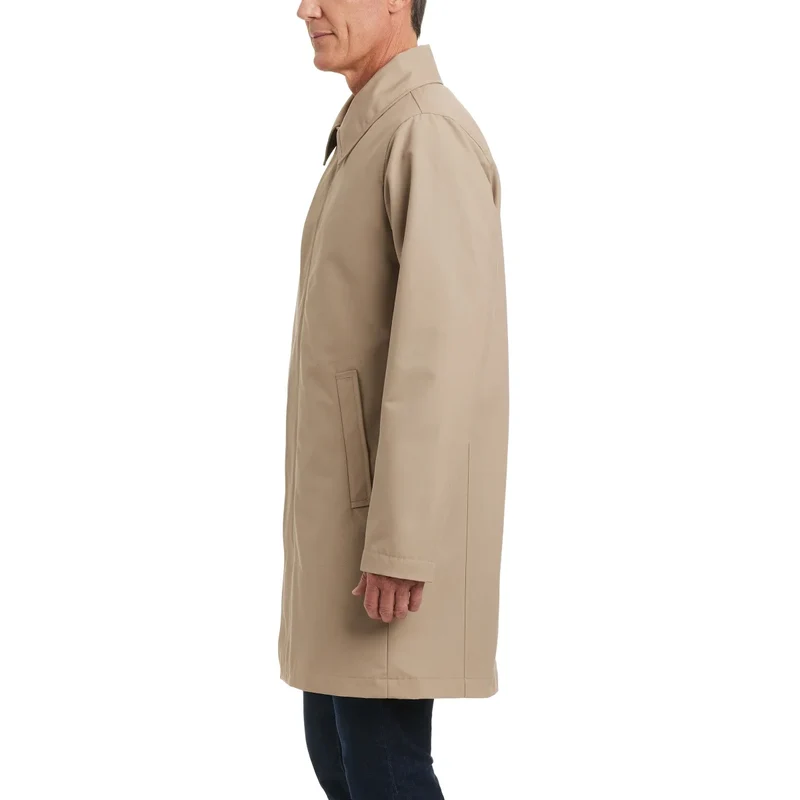 VINCE CAMUTO - Manteau Urbain pour Homme