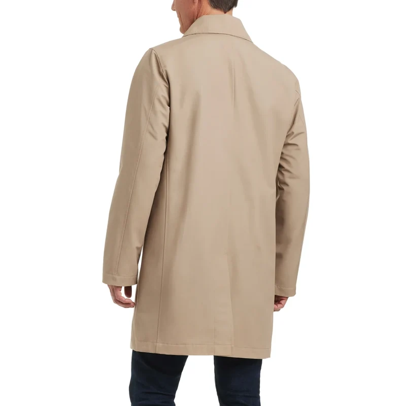 VINCE CAMUTO - Manteau Urbain pour Homme
