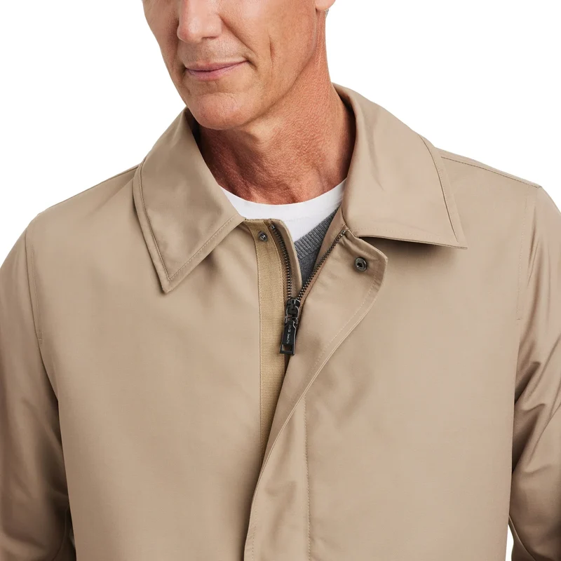 VINCE CAMUTO - Manteau Urbain pour Homme