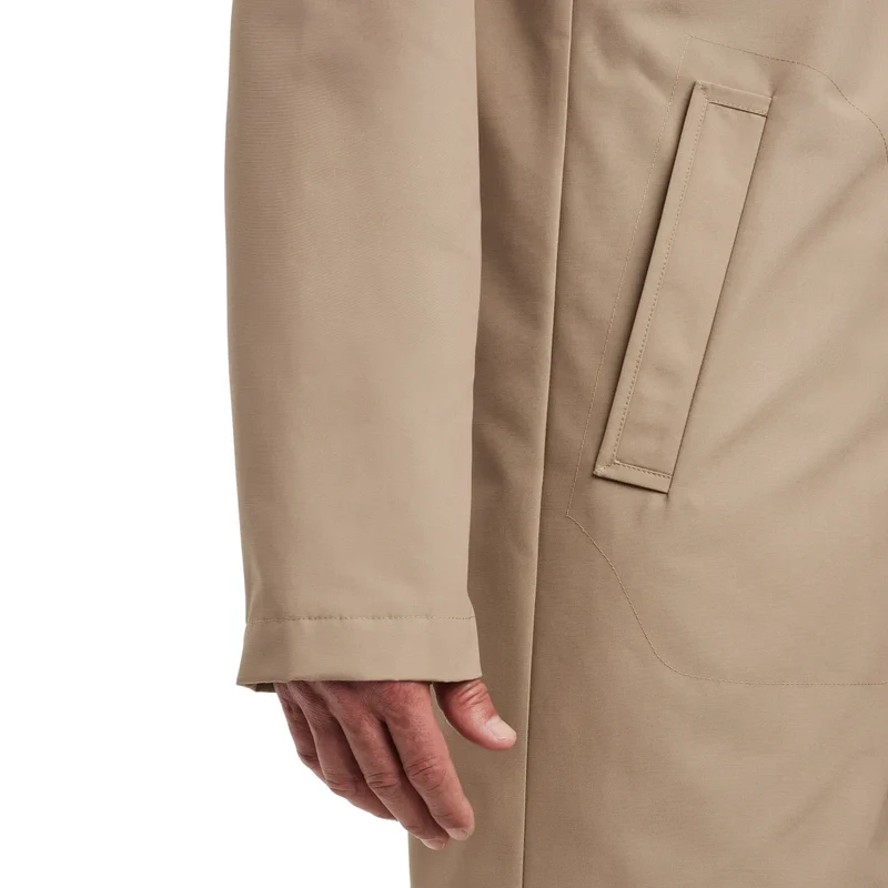 VINCE CAMUTO - Manteau Urbain pour Homme