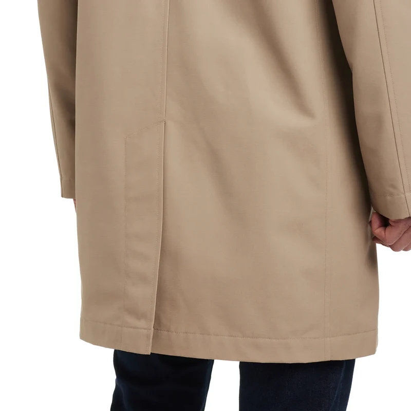 VINCE CAMUTO - Manteau Urbain pour Homme