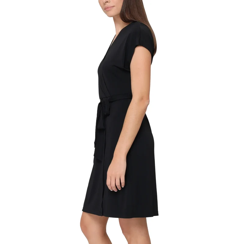 NICHOLE MILLER ORIGINAL - Robe pour Femme