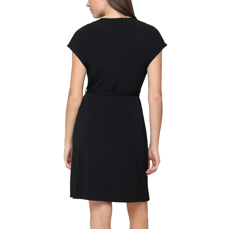 NICHOLE MILLER ORIGINAL - Robe pour Femme
