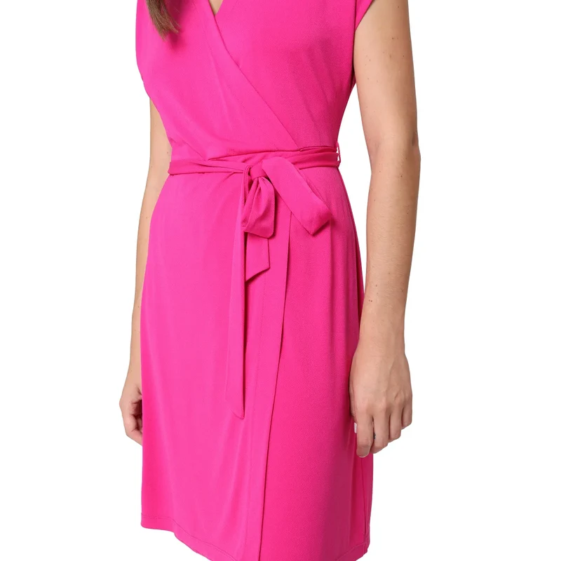 NICHOLE MILLER ORIGINAL - Robe pour Femme
