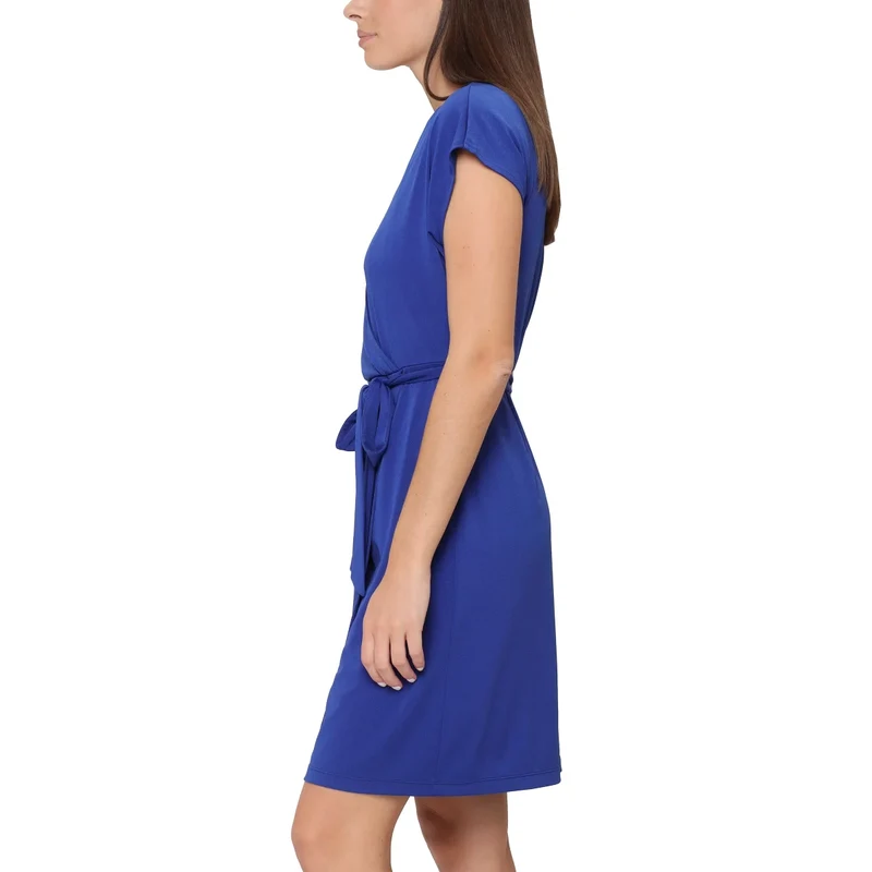 NICHOLE MILLER ORIGINAL - Robe pour Femme