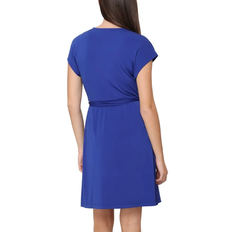 NICHOLE MILLER ORIGINAL - Robe pour Femme