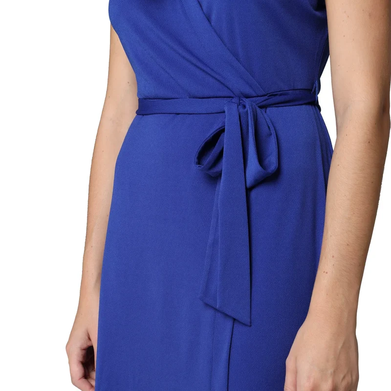 NICHOLE MILLER ORIGINAL - Robe pour Femme