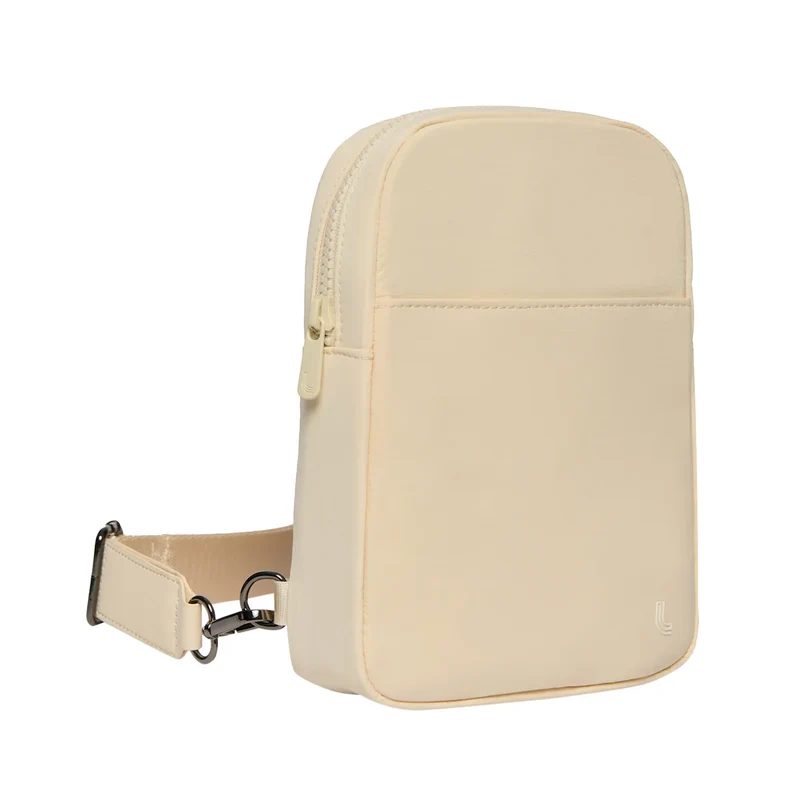 LOLË - Sac à Bandoulière Unisexe