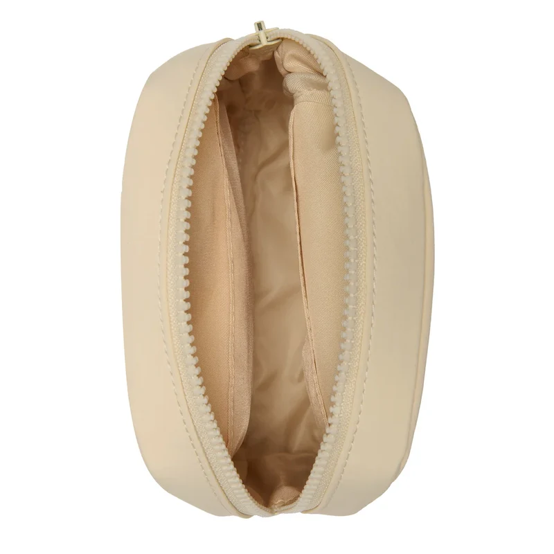 LOLË - Sac à Bandoulière Unisexe