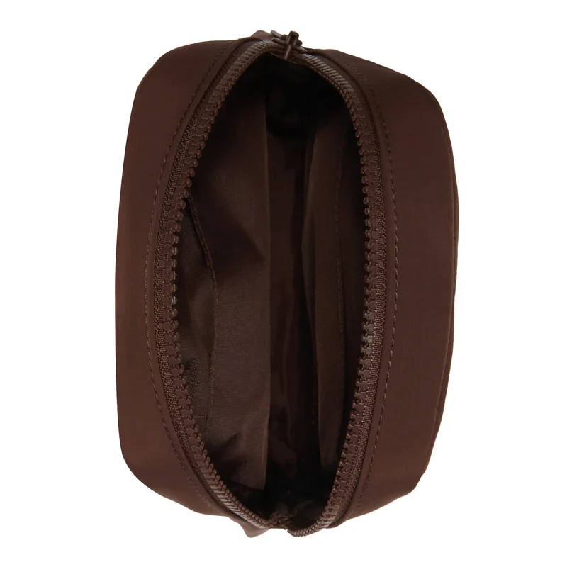 LOLË - Sac à Bandoulière Unisexe
