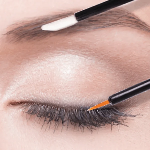 Soin pour cils et sourcils Sérum Boost