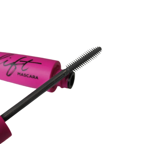 Mascara volumisant Lift