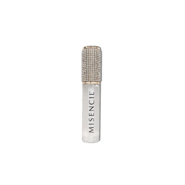 Gloss à lèvres hydratant Lip Gloss