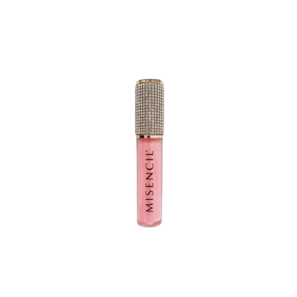 Gloss à lèvres hydratant Lip Gloss