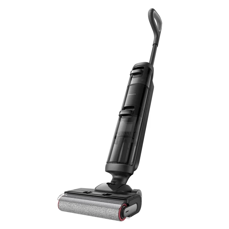 DREAME - Aspirateur Eau et Poussière Sans Fil K20 *Boite Ouverte*