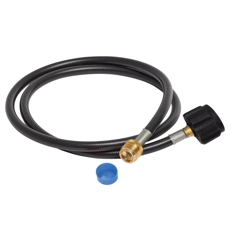 COLEMAN - Réchaud à 2 Brûleurs 20,000 BTU Gladiator